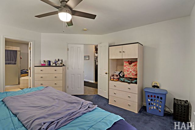 711 Wedgewood, Mchenry, IL 60050