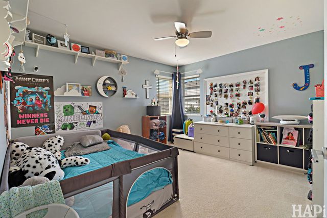 711 Wedgewood, Mchenry, IL 60050