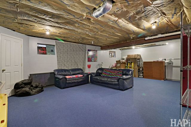 711 Wedgewood, Mchenry, IL 60050