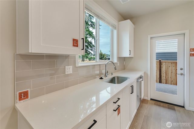 3718 183rd Street Ct E, Tacoma, WA 98446