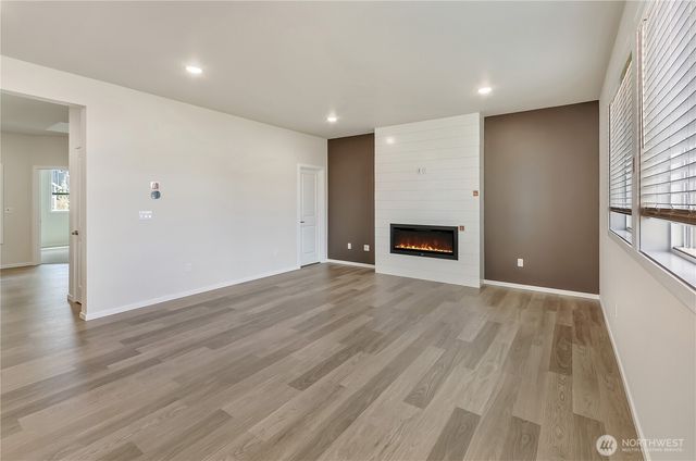 3718 183rd Street Ct E, Tacoma, WA 98446