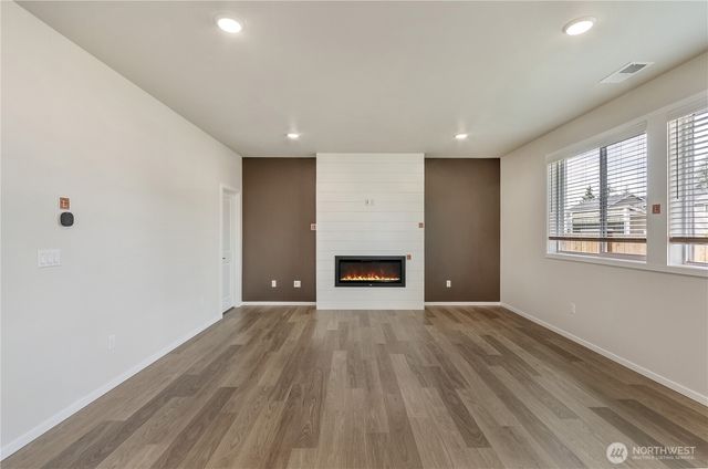 3718 183rd Street Ct E, Tacoma, WA 98446