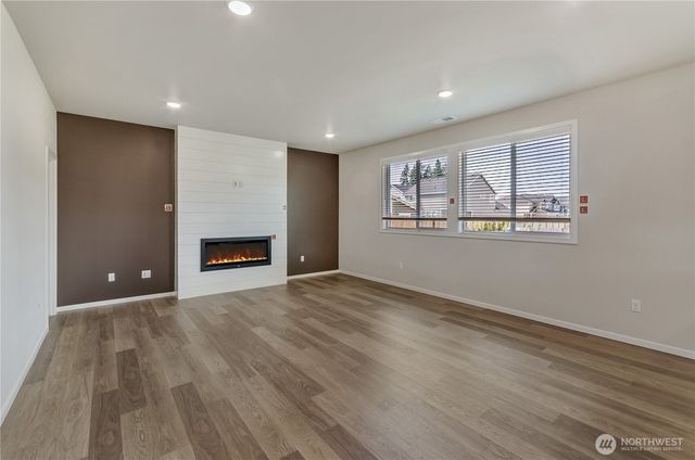 3718 183rd Street Ct E, Tacoma, WA 98446