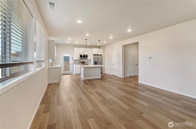 3718 183rd Street Ct E, Tacoma, WA 98446