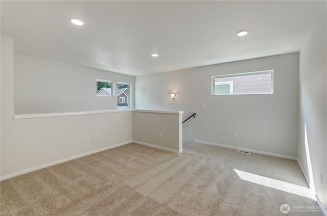 3718 183rd Street Ct E, Tacoma, WA 98446