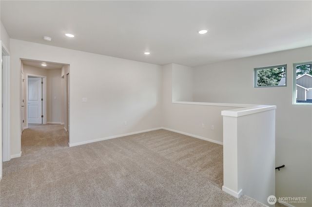 3718 183rd Street Ct E, Tacoma, WA 98446