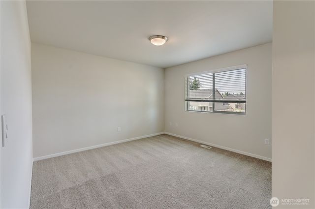 3718 183rd Street Ct E, Tacoma, WA 98446