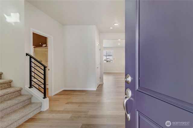 3718 183rd Street Ct E, Tacoma, WA 98446