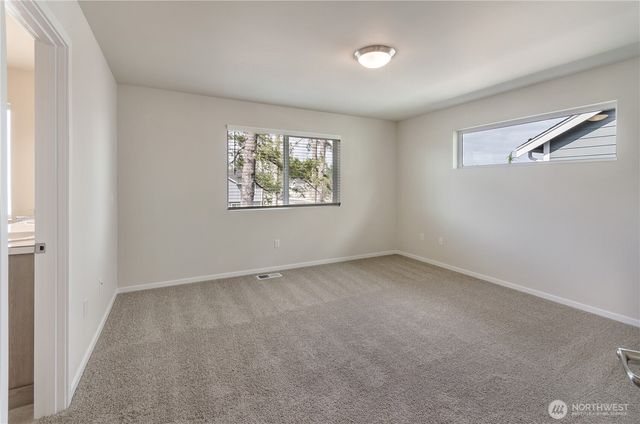 3718 183rd Street Ct E, Tacoma, WA 98446