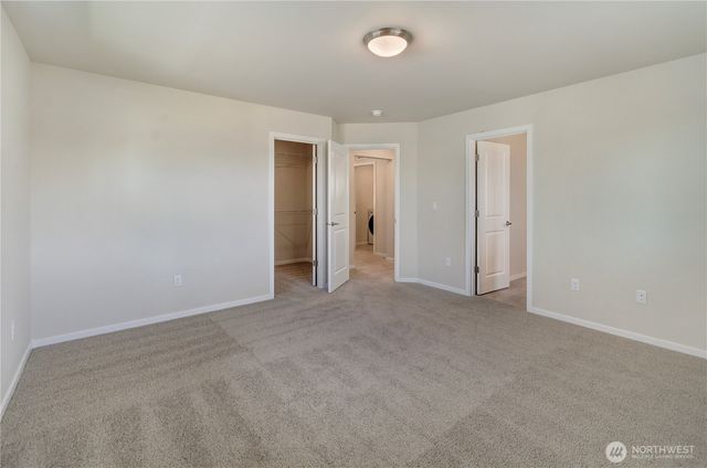 3718 183rd Street Ct E, Tacoma, WA 98446