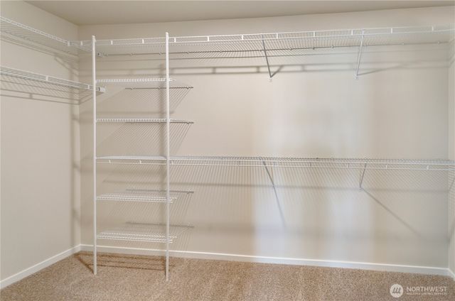 3718 183rd Street Ct E, Tacoma, WA 98446