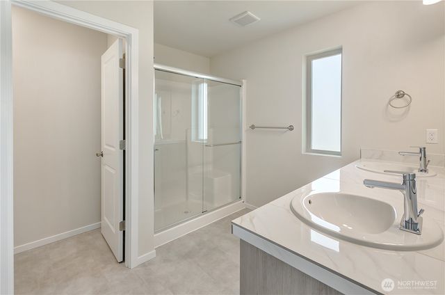 3718 183rd Street Ct E, Tacoma, WA 98446