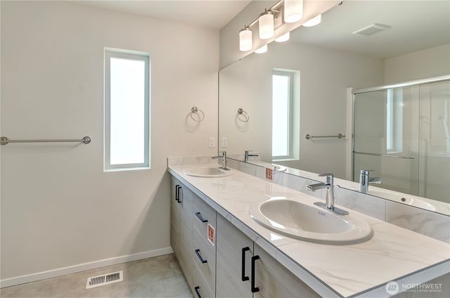 3718 183rd Street Ct E, Tacoma, WA 98446