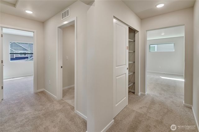 3718 183rd Street Ct E, Tacoma, WA 98446