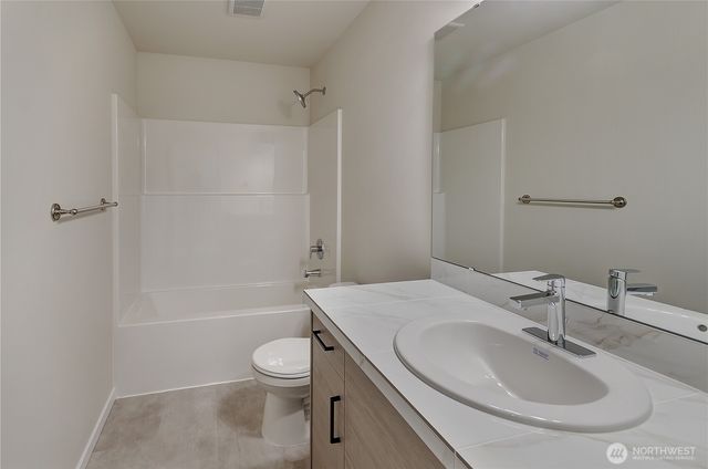 3718 183rd Street Ct E, Tacoma, WA 98446