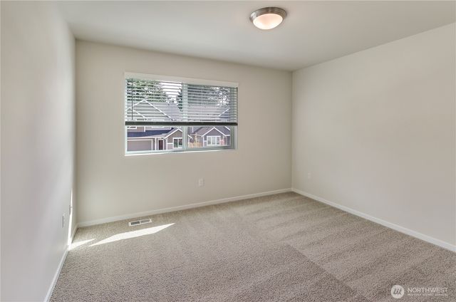 3718 183rd Street Ct E, Tacoma, WA 98446