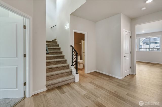 3718 183rd Street Ct E, Tacoma, WA 98446