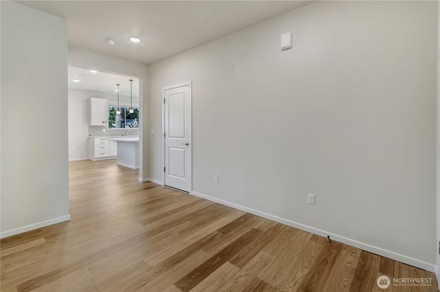 3718 183rd Street Ct E, Tacoma, WA 98446