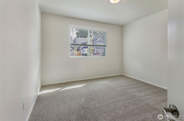 3718 183rd Street Ct E, Tacoma, WA 98446