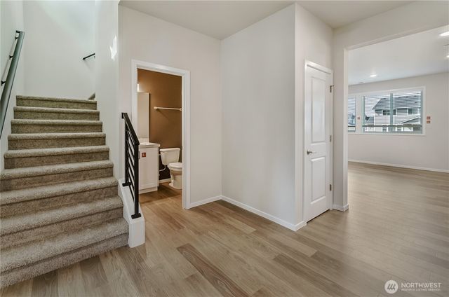 3718 183rd Street Ct E, Tacoma, WA 98446