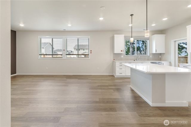 3718 183rd Street Ct E, Tacoma, WA 98446