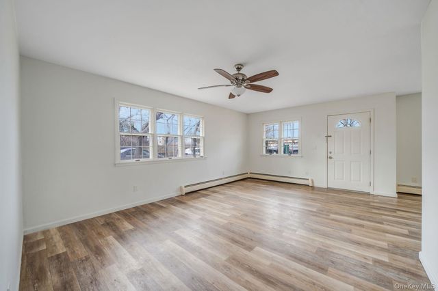 38 Manor Drive, Shirley, NY 11967