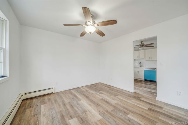 38 Manor Drive, Shirley, NY 11967