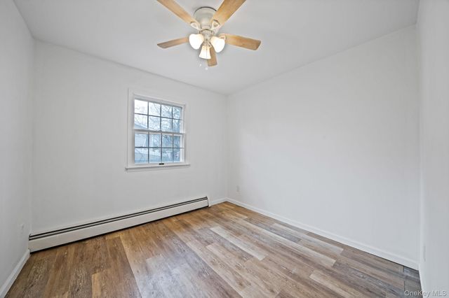 38 Manor Drive, Shirley, NY 11967