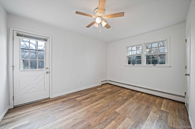 38 Manor Drive, Shirley, NY 11967