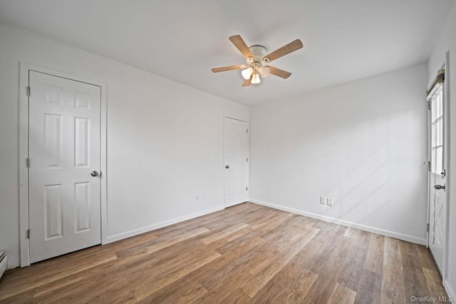 38 Manor Drive, Shirley, NY 11967