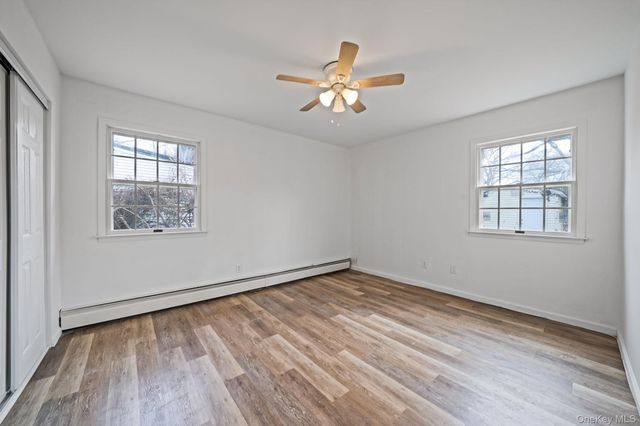 38 Manor Drive, Shirley, NY 11967