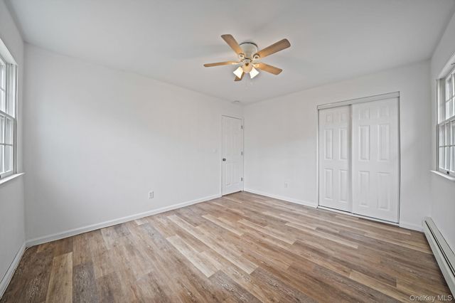 38 Manor Drive, Shirley, NY 11967