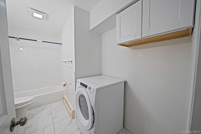 38 Manor Drive, Shirley, NY 11967