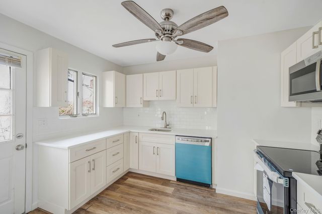 38 Manor Drive, Shirley, NY 11967