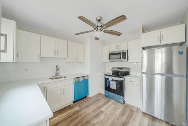 38 Manor Drive, Shirley, NY 11967