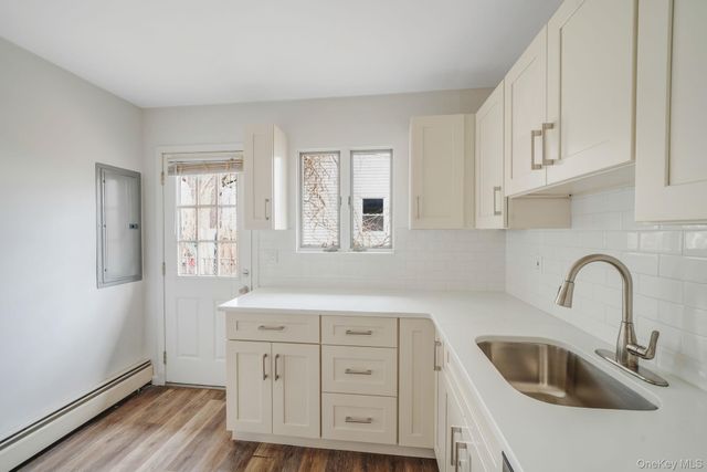 38 Manor Drive, Shirley, NY 11967