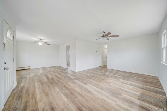 38 Manor Drive, Shirley, NY 11967