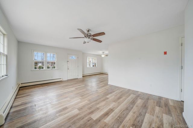 38 Manor Drive, Shirley, NY 11967