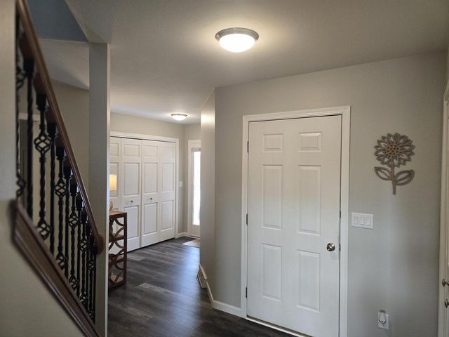 W5340 Martin LANE, Fond Du Lac, WI 54935