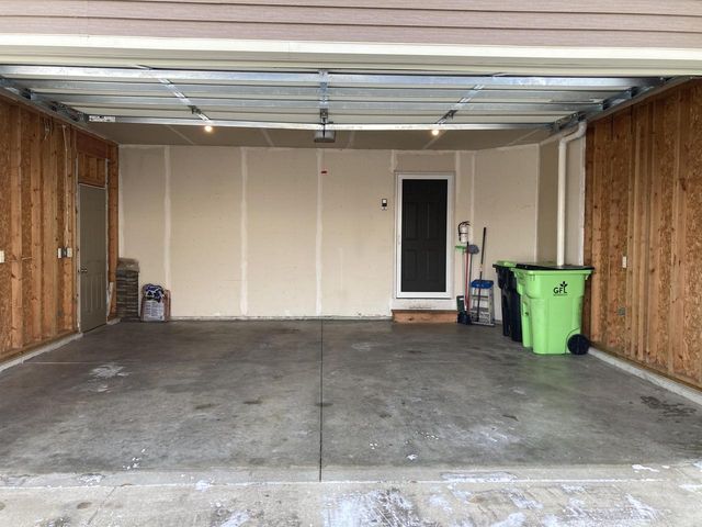 W5340 Martin LANE, Fond Du Lac, WI 54935