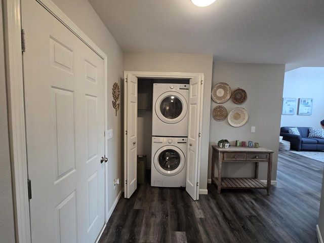 W5340 Martin LANE, Fond Du Lac, WI 54935