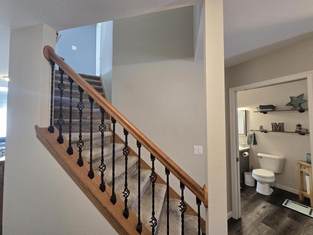 W5340 Martin LANE, Fond Du Lac, WI 54935