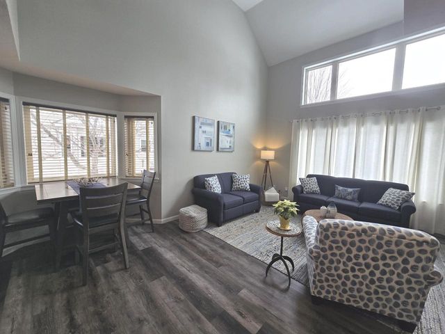 W5340 Martin LANE, Fond Du Lac, WI 54935