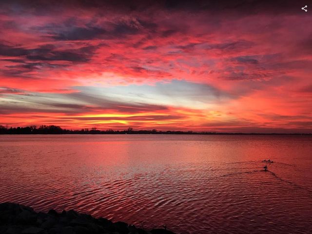 W5340 Martin LANE, Fond Du Lac, WI 54935