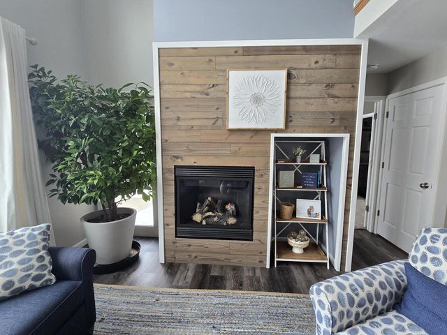 W5340 Martin LANE, Fond Du Lac, WI 54935