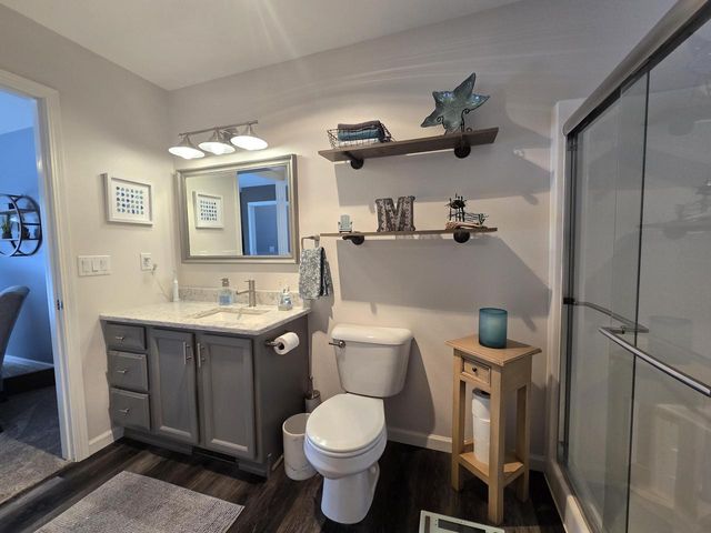 W5340 Martin LANE, Fond Du Lac, WI 54935