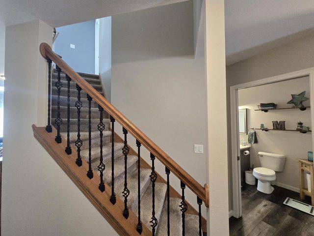 W5340 Martin LANE, Fond Du Lac, WI 54935