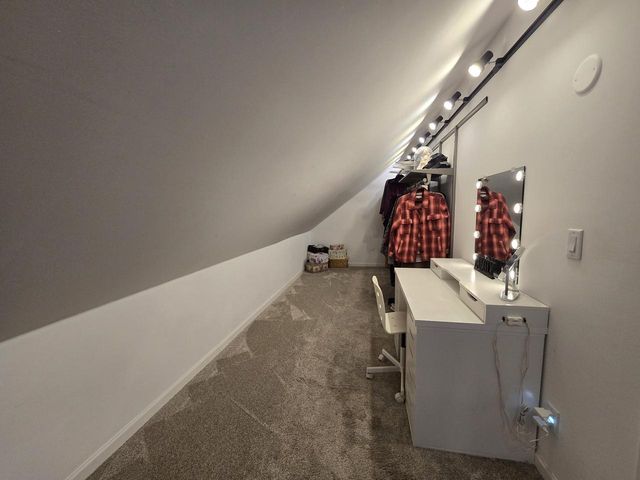 W5340 Martin LANE, Fond Du Lac, WI 54935