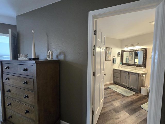 W5340 Martin LANE, Fond Du Lac, WI 54935