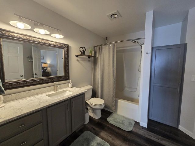 W5340 Martin LANE, Fond Du Lac, WI 54935